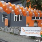 entreprises (107).JPG